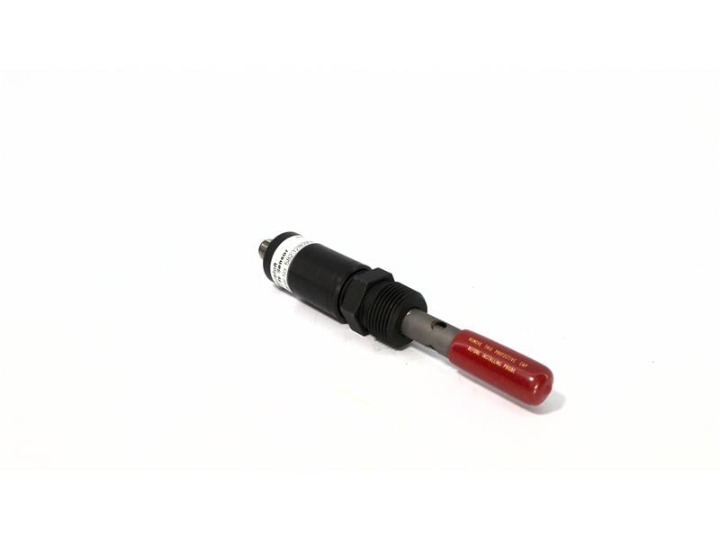 Mettler Toledo 58031410