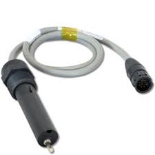 Mettler Toledo 240-401