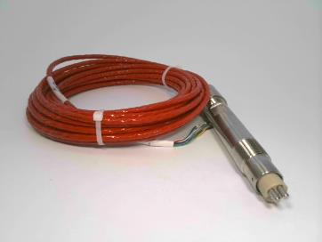 Asea Brown Boveri TB4650E060002