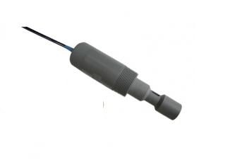 Aquametrix By Water Analytics ES-5-C-1-015