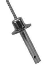 Mettler Toledo 2330000000000000000000000000000000000000