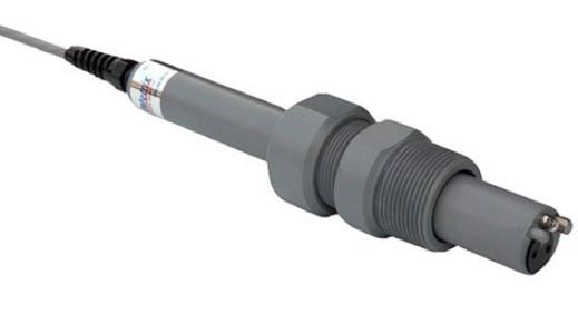 Aquametrix By Water Analytics ASM01P1-030