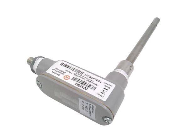 Danaher Controls D3422C3