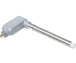 Danaher Controls D3422A1