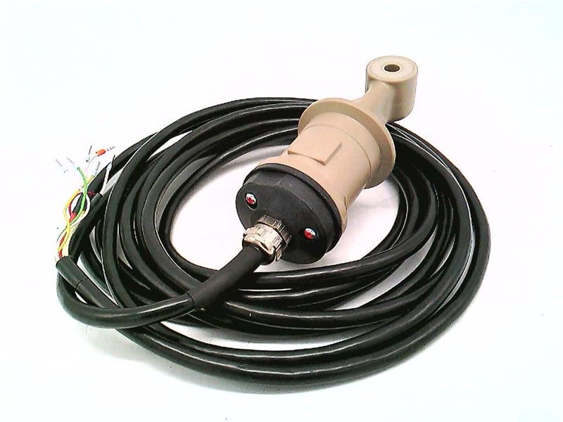 Endress & Hauser CLS52-A1CS1A1