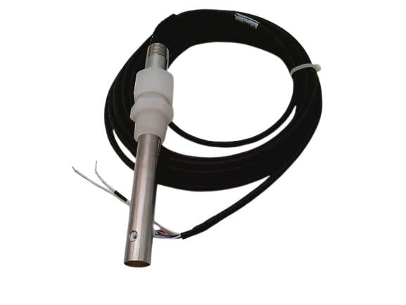 Danaher Controls 3422C3A