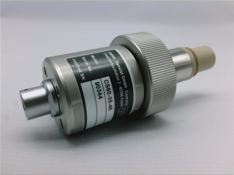 Tt Electronics CS60-35-46