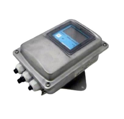 Endress & Hauser CLD132-WMV130AA1