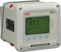 Asea Brown Boveri TB82TC