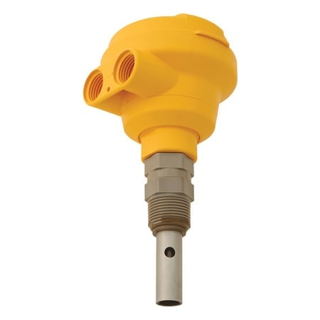 Omega Engineering CDTX-2853