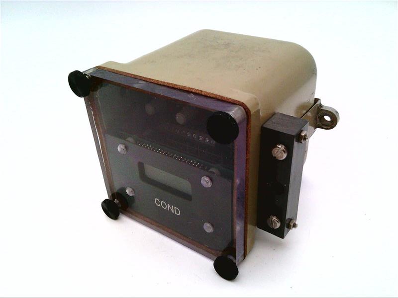 Asea Brown Boveri TB440011206A