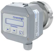 Hengesbach Gmbh & Co.kg CONDUTEC-K-PZM-0000