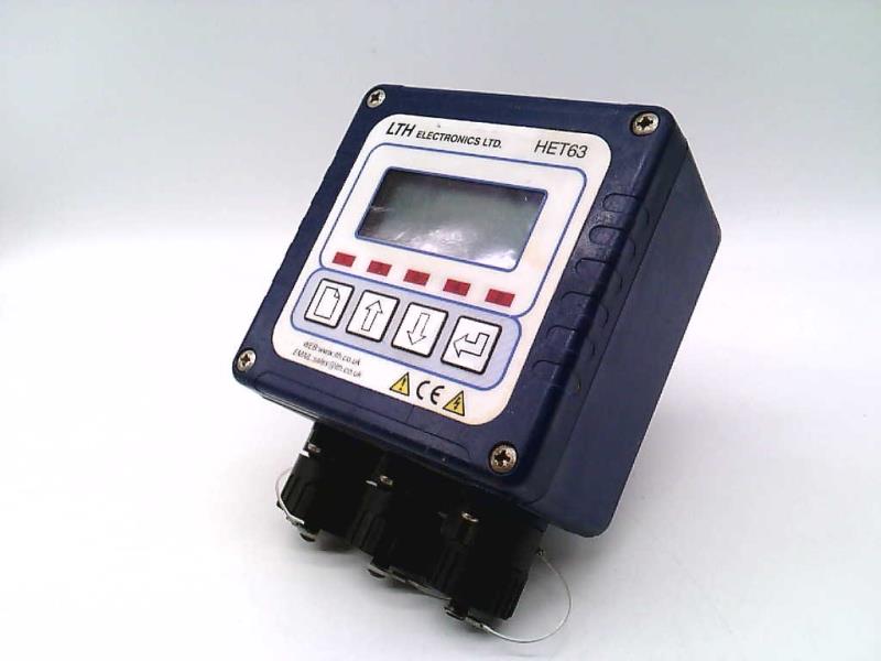 Lth Electronics HET63