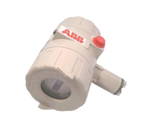 Asea Brown Boveri TBN480100