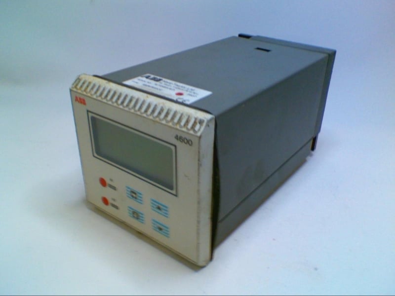 Asea Brown Boveri 4626/500CE