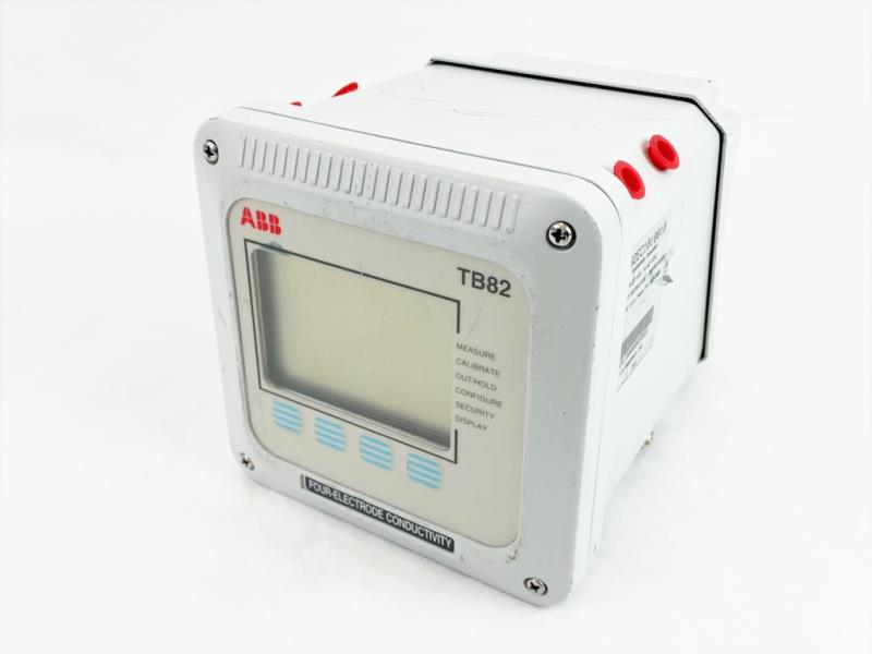 Asea Brown Boveri TB82EC1010310