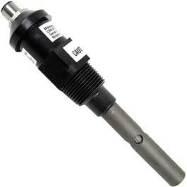 Honeywell CCD-ATR-JB-34S-00