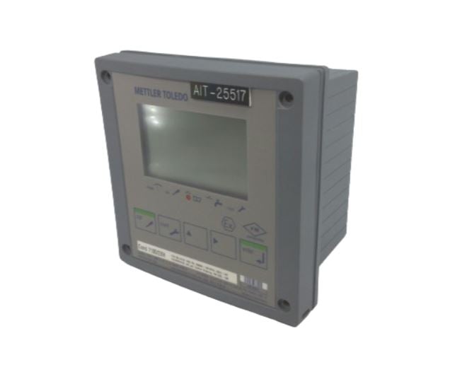 Mettler Toledo 52120905