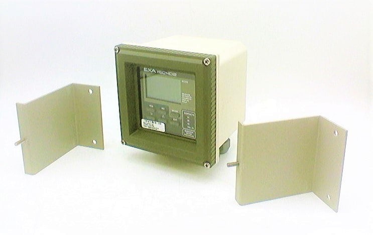 Yokogawa IC402-C-E-1-EA/PM/Q