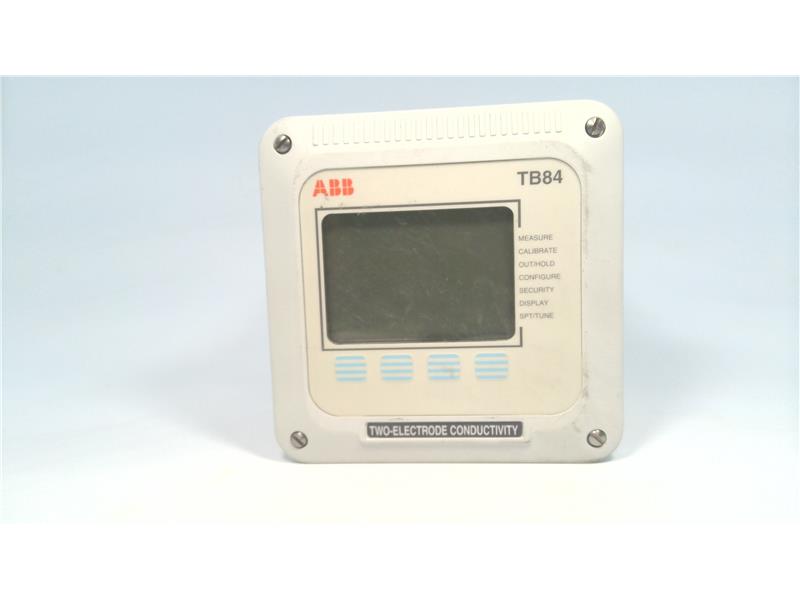 Asea Brown Boveri TB84TE1000311