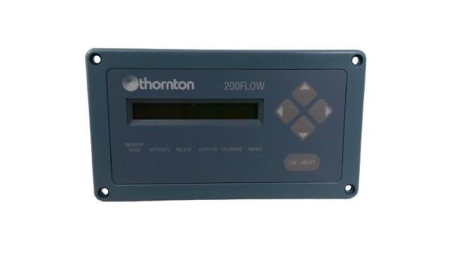 Mettler Toledo 6720-1