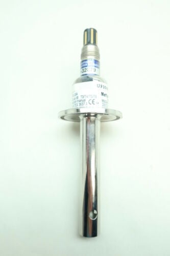 Mettler Toledo 243-203