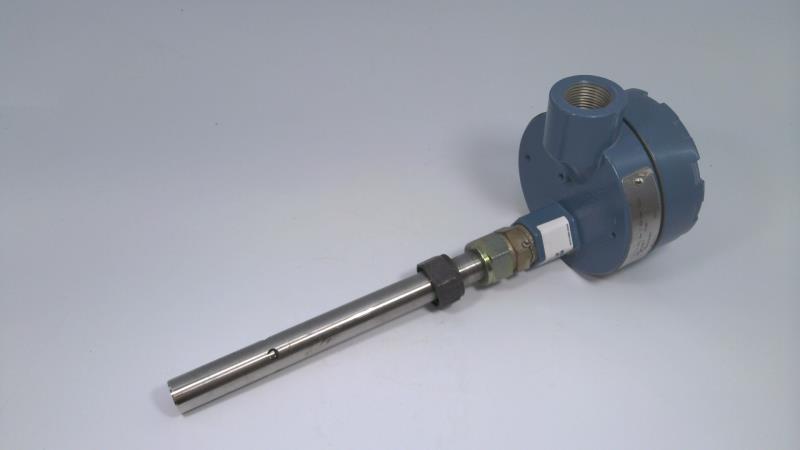 Emerson 142-01-13-54