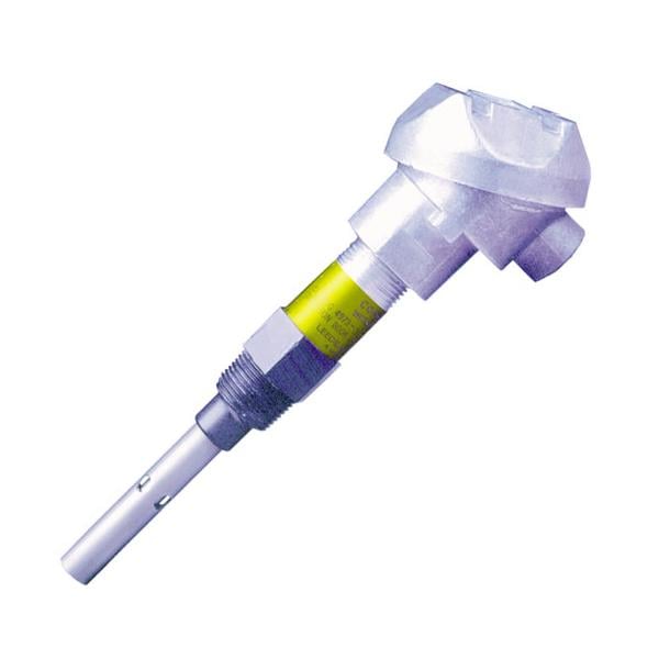 Honeywell CCD-DCT-JB-34S-00