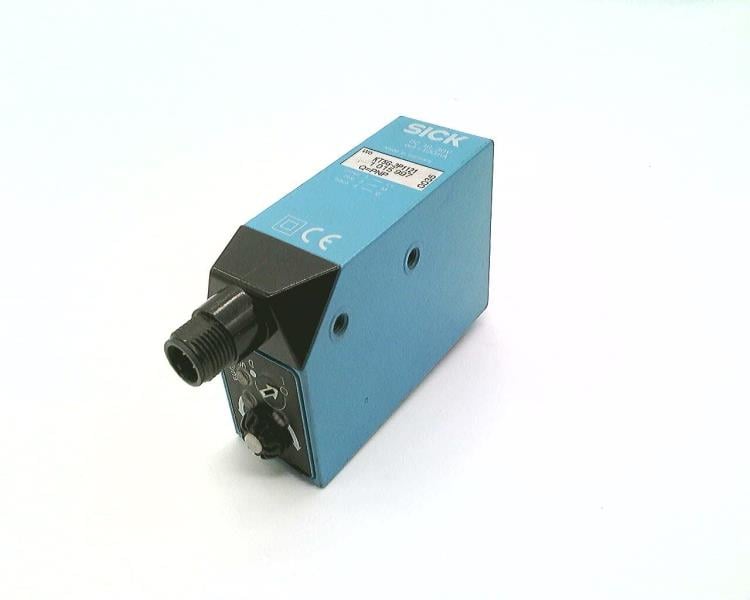 Sick KT5G-2P1121