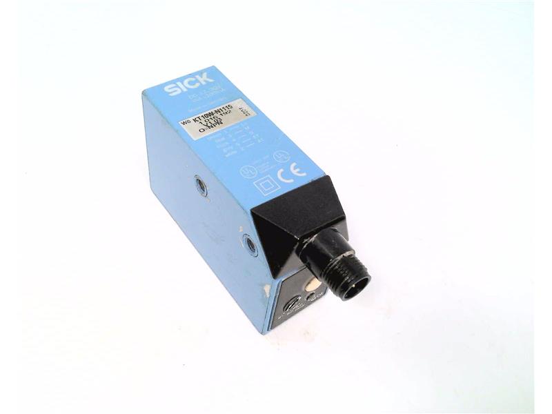 Sick KT10W-N1115