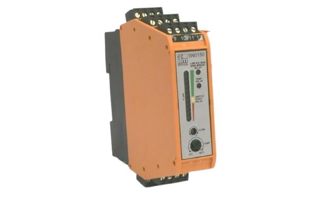 Efector VS3000/90-240V-SN0150