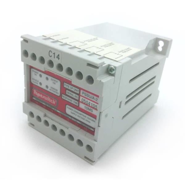 Tapeswitch PSSU/A-2