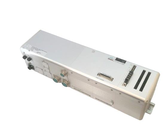 Iai SEL-G-2-AC-200.200-EU