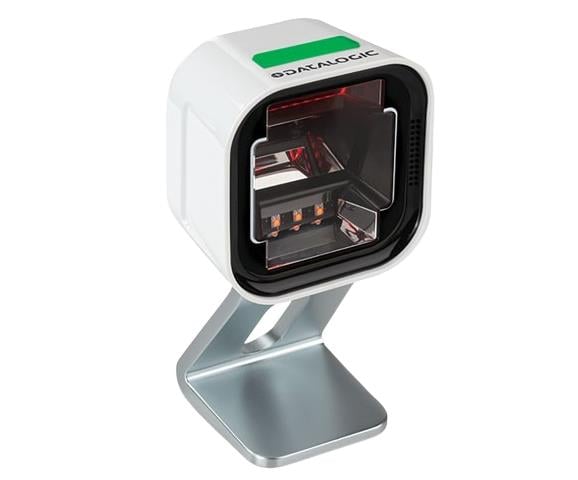 Datalogic MG1502-10260-0200