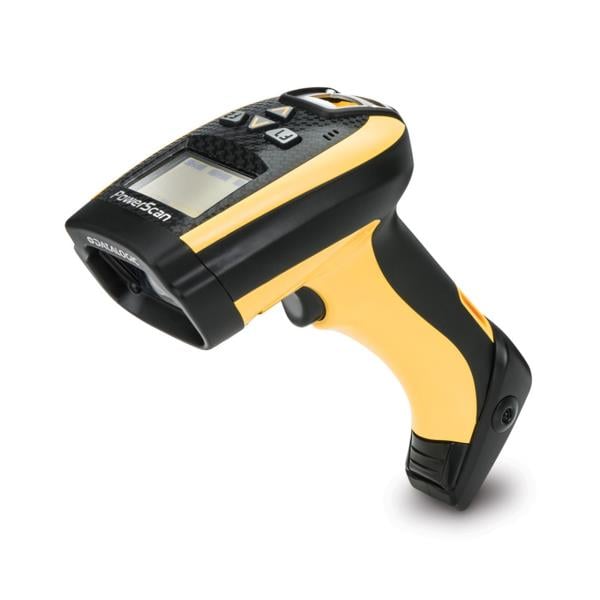 Datalogic PM9501-DHP910RB