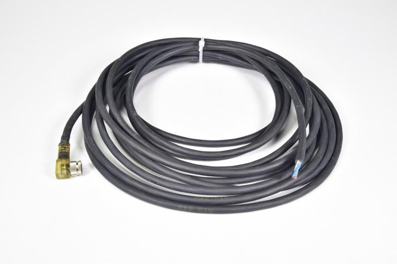 Balluff BKS-S49-4-PU-05