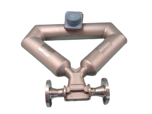 Emerson CMF100M328PHBAEZZX