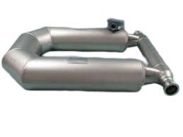 Emerson CMF200M352NU