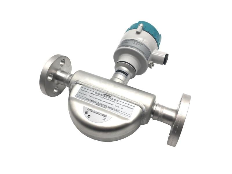 Siemens 7ME4611-3JJ11-1DA1