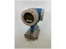 Endress & Hauser 83A01-ASTAA9AAQAAI