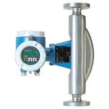 Endress & Hauser 63FS25-FTW01A25B1A