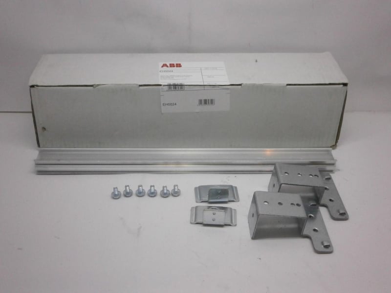 Abb EH0024