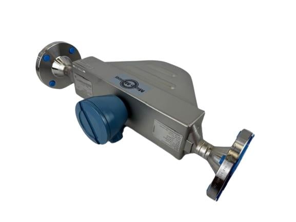 Emerson F100S209CQBAEZZZZ