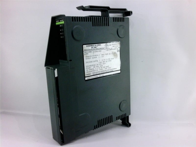 Fives 502-03840-44R0