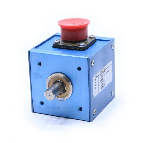 Dynapar 320600000000