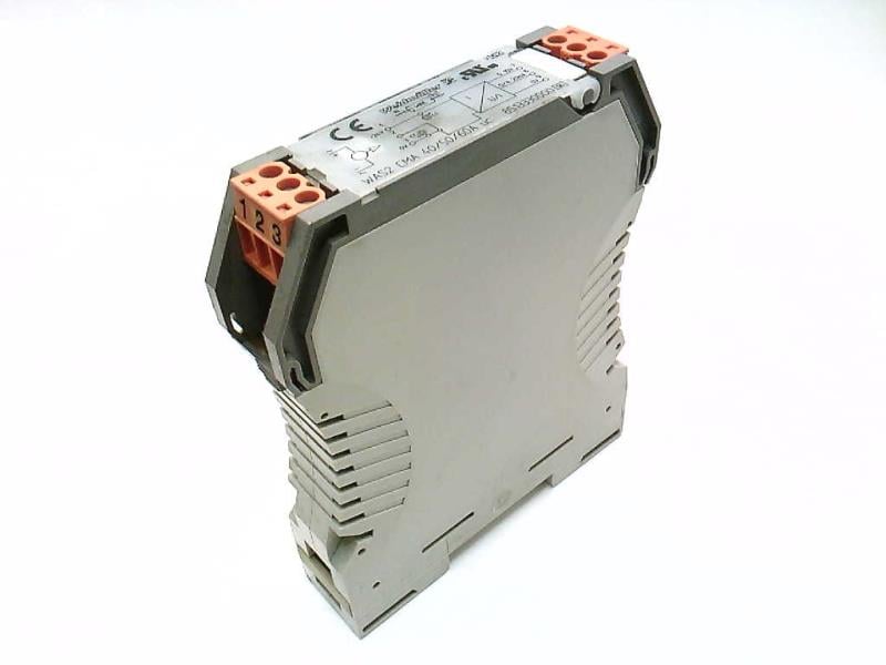 Weidmuller 8513330000