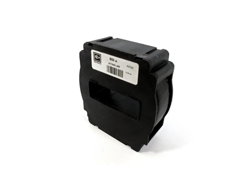 Eaton Corporation 2C12494G08