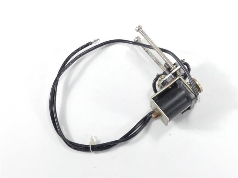 Eaton Corporation 2608D25G03