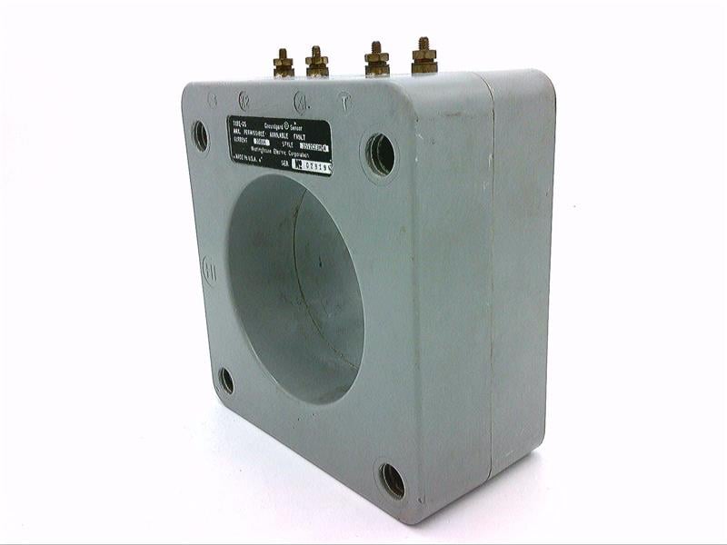 Westinghouse 3512C13H04