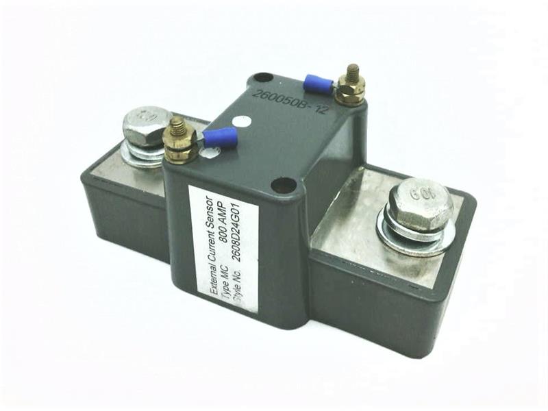 Westinghouse 2608D24G01